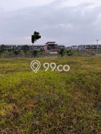 Lahan Dijual Lokasi Strategis di Bandung dengan Luas 308m2 Lahan Dijual Lokasi Strategis di Bandung dengan Luas 308m2