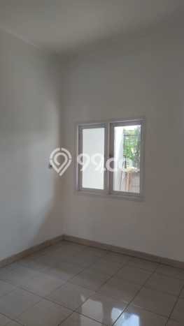 Hunian Cantik Modern Lb 54m2 di Tangerang, Tangerang Hunian Cantik Modern Lb 54m2 di Tangerang, Tangerang