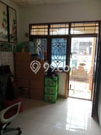 Rumah Luas Asri 2 KT Siap Huni di Cibaduyut Bandung Rumah Luas Asri 2 KT Siap Huni di Cibaduyut Bandung