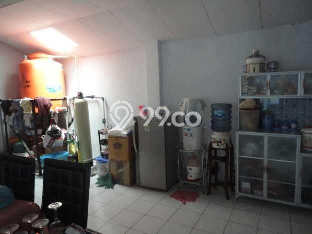 Rumah Idaman 2 KT Hemat Budget di Rancamanyar Bandung Rumah Idaman 2 KT Hemat Budget di Rancamanyar Bandung