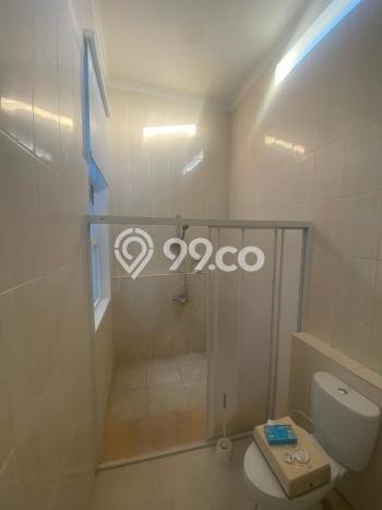 Disewakan Rumah Murah di Taman Holis Indah Bandung Punya 3 Kamar Tidur Disewakan Rumah Murah di Taman Holis Indah Bandung Punya 3 Kamar Tidur