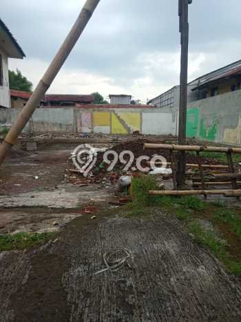 Bisa KPR! Rumah Strategis area , Luas 744m2m² Bangunan 300m2m² Bisa KPR! Rumah Strategis area , Luas 744m2m² Bangunan 300m2m²