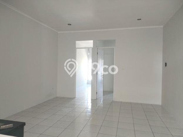 Ruko Dijual di Bandung LT 85m2 & LB 140m2 Lokasi Terbaik! Ruko Dijual di Bandung LT 85m2 & LB 140m2 Lokasi Terbaik!