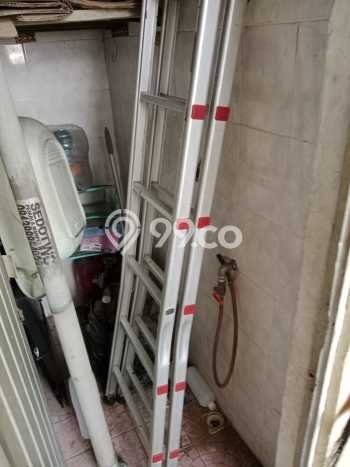 Rumah Luas Asri 2 KT Siap Huni di Cibaduyut Bandung Rumah Luas Asri 2 KT Siap Huni di Cibaduyut Bandung