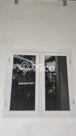 Hunian Cantik Modern Lb 54m2 di Tangerang, Tangerang Hunian Cantik Modern Lb 54m2 di Tangerang, Tangerang