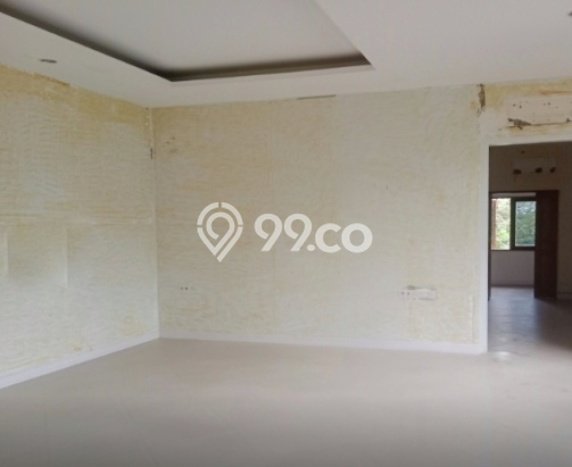 Rumah Luxury Modern Tanpa Renovasi di Lebak Bulus Jakarta Selatan Rumah Luxury Modern Tanpa Renovasi di Lebak Bulus Jakarta Selatan