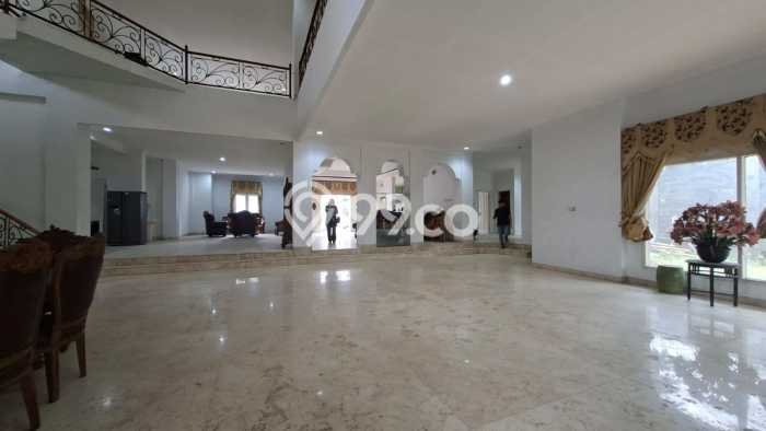 For Sale Rumah Mewah Exclusive di Tapos, Depok For Sale Rumah Mewah Exclusive di Tapos, Depok