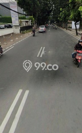 Komersial Bagus Dijual di Bintaro Jakarta Selatan Strategis Cocok untuk Kembangkan Bisnis Komersial Bagus Dijual di Bintaro Jakarta Selatan Strategis Cocok untuk Kembangkan Bisnis