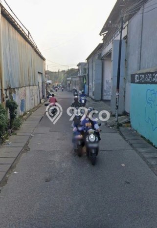 Gudang Kawasan , Luas 400m2m², Pusat Komersial, Jalan Utama Gudang Kawasan , Luas 400m2m², Pusat Komersial, Jalan Utama