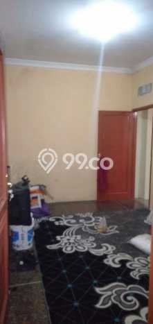 Dijual Hunian Rumah Nyaman 2 Kamar di Depok I, Depok Dijual Hunian Rumah Nyaman 2 Kamar di Depok I, Depok