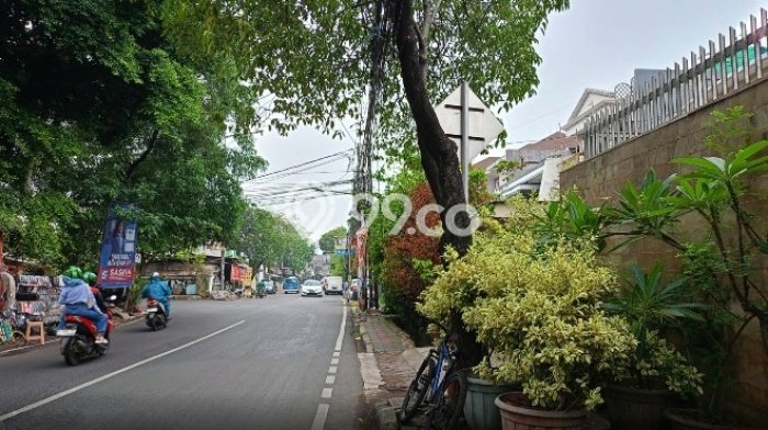 Dijual Hunian Mewah dengan Fasilitas Sekitar Lengkap di Pulo Gadung, Jakarta Timur Dijual Hunian Mewah dengan Fasilitas Sekitar Lengkap di Pulo Gadung, Jakarta Timur