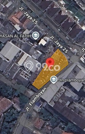 Gudang Kawasan , Luas 400m2m², Pusat Komersial, Jalan Utama Gudang Kawasan , Luas 400m2m², Pusat Komersial, Jalan Utama