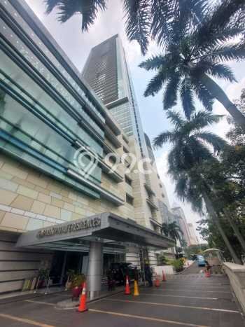Hunian Apartemen Eksklusif untuk Dijual di Jakarta Pusat dengan 2 BR & 2 Kamar Mandi Hunian Apartemen Eksklusif untuk Dijual di Jakarta Pusat dengan 2 BR & 2 Kamar Mandi