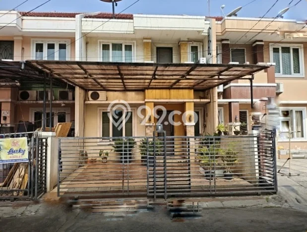 Dijual Rumah Minimalis Bagus Punya 3 KT di Kelapa Gading Jakarta Utara SHM Dijual Rumah Minimalis Bagus Punya 3 KT di Kelapa Gading Jakarta Utara SHM