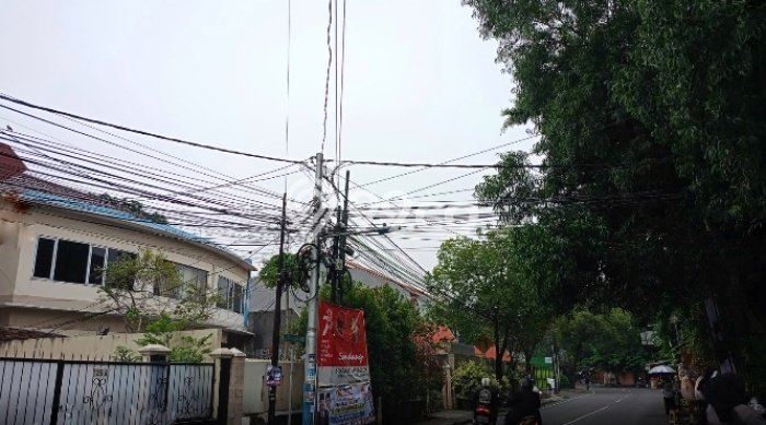 Dijual Hunian Mewah dengan Fasilitas Sekitar Lengkap di Pulo Gadung, Jakarta Timur Dijual Hunian Mewah dengan Fasilitas Sekitar Lengkap di Pulo Gadung, Jakarta Timur
