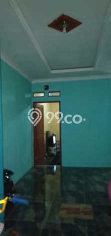 Dijual Hunian Rumah Nyaman 2 Kamar di Depok I, Depok Dijual Hunian Rumah Nyaman 2 Kamar di Depok I, Depok