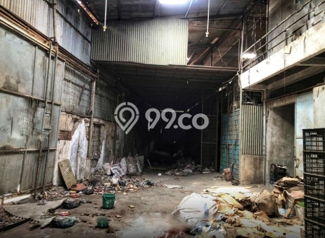 Gudang Kawasan , Luas 400m2m², Pusat Komersial, Jalan Utama Gudang Kawasan , Luas 400m2m², Pusat Komersial, Jalan Utama