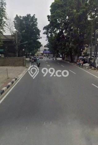 Komersial Bagus Dijual di Bintaro Jakarta Selatan Strategis Cocok untuk Kembangkan Bisnis Komersial Bagus Dijual di Bintaro Jakarta Selatan Strategis Cocok untuk Kembangkan Bisnis