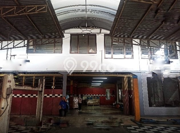Komersial Bagus Dijual di Bintaro Jakarta Selatan Strategis Cocok untuk Kembangkan Bisnis Komersial Bagus Dijual di Bintaro Jakarta Selatan Strategis Cocok untuk Kembangkan Bisnis
