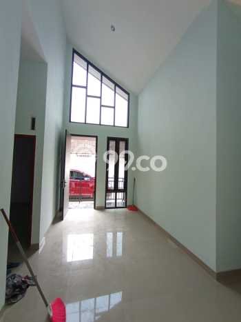 Jual Rumah Murah Meriah Sedayu Punya 2 Kamar & LT 60m2 Jual Rumah Murah Meriah Sedayu Punya 2 Kamar & LT 60m2