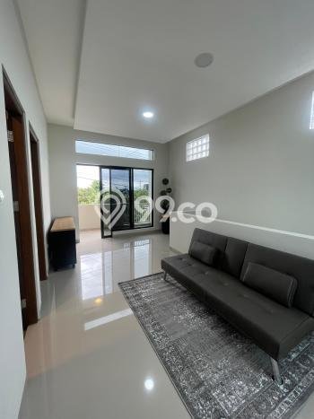 Dijual Rumah Strategis Bagus Punya 4 KT di Depok Sleman SHM Dijual Rumah Strategis Bagus Punya 4 KT di Depok Sleman SHM