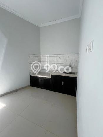 Dijual Rumah Minimalis Bagus Punya 2 KT di Gondokusuman Yogyakarta SHM Dijual Rumah Minimalis Bagus Punya 2 KT di Gondokusuman Yogyakarta SHM