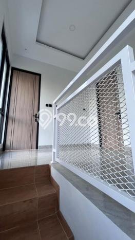 Jual Rumah Strategis Bagus Punya 3 KT di Godean Sleman SHM Jual Rumah Strategis Bagus Punya 3 KT di Godean Sleman SHM