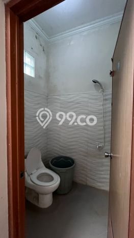 Jual Rumah Bagus Siap Huni LB 60m2 di Kasihan, Bantul Jual Rumah Bagus Siap Huni LB 60m2 di Kasihan, Bantul