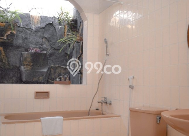 LOKASI STRATEGIS! Hotel Kawasan Mantrijeron, Luas 8000m2m², Akses Strategis LOKASI STRATEGIS! Hotel Kawasan Mantrijeron, Luas 8000m2m², Akses Strategis