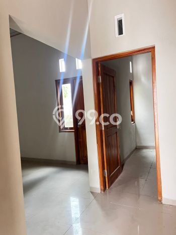 Dijual Rumah 3 Kamar Lokasi Strategis Nyaman dan Strategis di Gamping Dijual Rumah 3 Kamar Lokasi Strategis Nyaman dan Strategis di Gamping