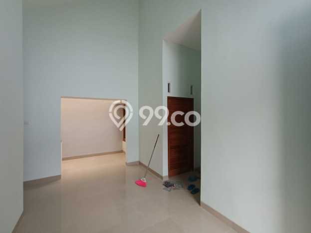 Jual Rumah Murah Meriah Sedayu Punya 2 Kamar & LT 60m2 Jual Rumah Murah Meriah Sedayu Punya 2 Kamar & LT 60m2