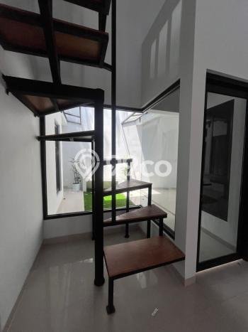 Dijual Rumah Minimalis Bagus Punya 2 KT di Gondokusuman Yogyakarta SHM Dijual Rumah Minimalis Bagus Punya 2 KT di Gondokusuman Yogyakarta SHM