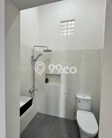 Rumah Budget Favorit Siap Huni di Gamping LT 89m2 Rumah Budget Favorit Siap Huni di Gamping LT 89m2