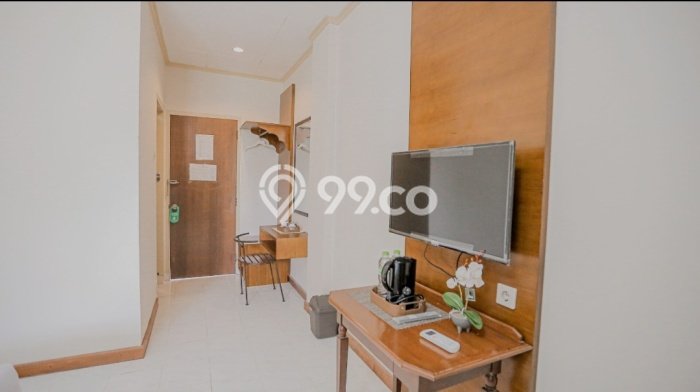 LOKASI STRATEGIS! Hotel Kawasan Mantrijeron, Luas 8000m2m², Akses Strategis LOKASI STRATEGIS! Hotel Kawasan Mantrijeron, Luas 8000m2m², Akses Strategis