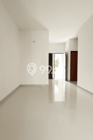 Dijual Rumah Siap Huni di Maguwoharjo Yogyakarta Harga Rp 485 Juta LT 76m2 Dijual Rumah Siap Huni di Maguwoharjo Yogyakarta Harga Rp 485 Juta LT 76m2