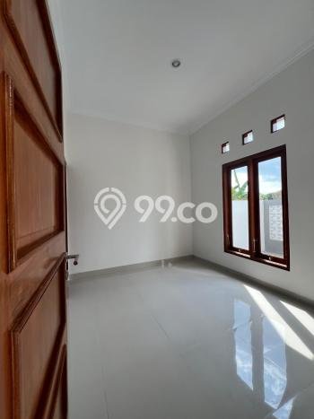 For Sale Rumah 3 Kamar Lokasi Ideal Bagus dan Strategis di Tegalrejo For Sale Rumah 3 Kamar Lokasi Ideal Bagus dan Strategis di Tegalrejo