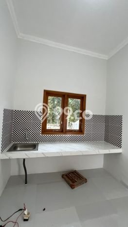 Rumah Minimalis Terbaik Dijual di Gamping LT 115m2 Rumah Minimalis Terbaik Dijual di Gamping LT 115m2