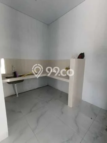 Jual Rumah Strategis Bagus Punya 3 KT di Maguwoharjo Yogyakarta SHM Jual Rumah Strategis Bagus Punya 3 KT di Maguwoharjo Yogyakarta SHM