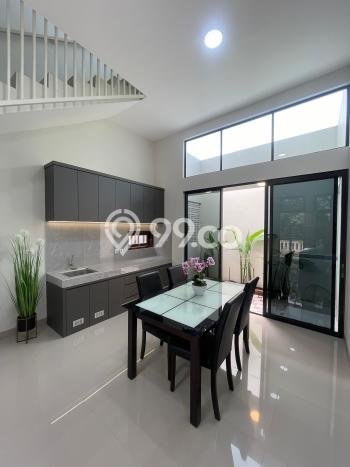 Dijual Rumah Strategis Bagus Punya 4 KT di Depok Sleman SHM Dijual Rumah Strategis Bagus Punya 4 KT di Depok Sleman SHM