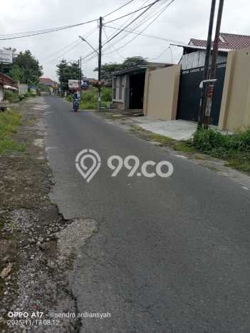 Dijual Tanah Lokasi Maguwoharjo, Yogyakarta Seluas 2200m2 Dijual Tanah Lokasi Maguwoharjo, Yogyakarta Seluas 2200m2