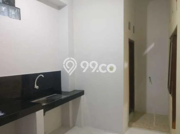 Dijual Rumah Strategis Bagus Punya 3 KT di Condong Catur Sleman SHM Dijual Rumah Strategis Bagus Punya 3 KT di Condong Catur Sleman SHM