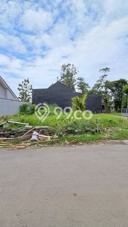 Kavling Tanah Dijual di Seyegan Sleman Spesifikasi 232m2 Kavling Tanah Dijual di Seyegan Sleman Spesifikasi 232m2
