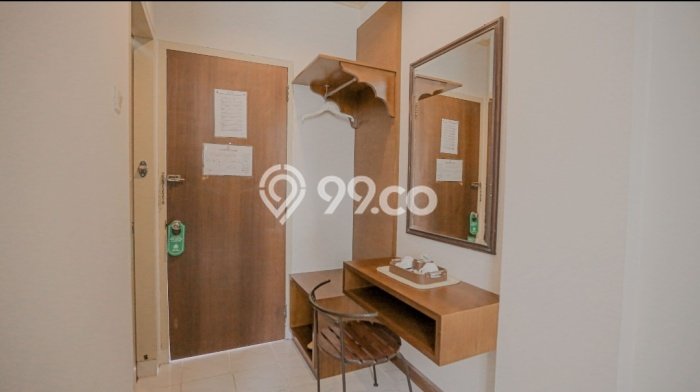 LOKASI STRATEGIS! Hotel Kawasan Mantrijeron, Luas 8000m2m², Akses Strategis LOKASI STRATEGIS! Hotel Kawasan Mantrijeron, Luas 8000m2m², Akses Strategis