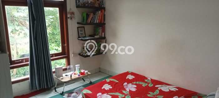 Lahan untuk Dijual di Ngaglik Sleman Luas 876m2 Lahan untuk Dijual di Ngaglik Sleman Luas 876m2
