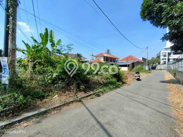 Lahan Investasi Lokasi Wirobrajan Yogyakarta SHM Lahan Investasi Lokasi Wirobrajan Yogyakarta SHM