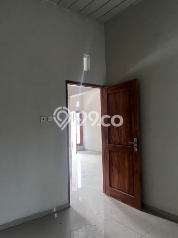Dijual Rumah 3 Kamar Lokasi Strategis Nyaman dan Strategis di Gamping Dijual Rumah 3 Kamar Lokasi Strategis Nyaman dan Strategis di Gamping