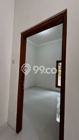 Rumah Minimalis Terbaik Dijual di Gamping LT 115m2 Rumah Minimalis Terbaik Dijual di Gamping LT 115m2