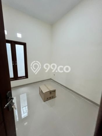 Jual Rumah Harga Miring Godean Punya 2 KT & LT 83m2 Jual Rumah Harga Miring Godean Punya 2 KT & LT 83m2