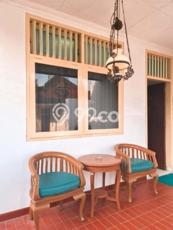 LOKASI STRATEGIS! Hotel Kawasan Mantrijeron, Luas 8000m2m², Akses Strategis LOKASI STRATEGIS! Hotel Kawasan Mantrijeron, Luas 8000m2m², Akses Strategis