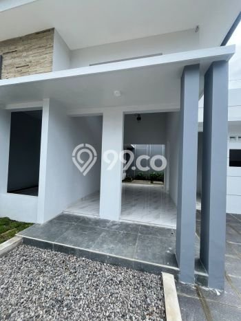 Jual Rumah Minimalis Bagus Punya 2 KT di Wirobrajan Yogyakarta SHM Jual Rumah Minimalis Bagus Punya 2 KT di Wirobrajan Yogyakarta SHM